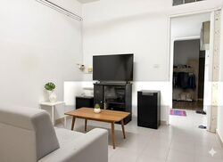 St Nicholas View (D20), Terrace #531804331